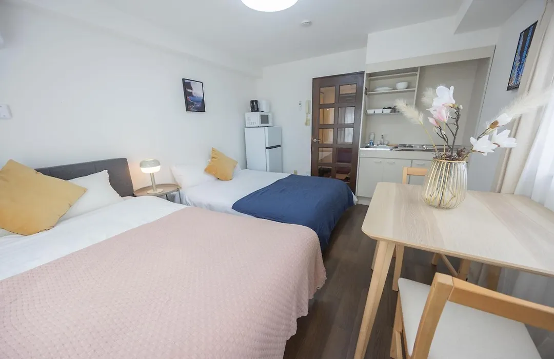 Palasto Hostel-Sj0002-1