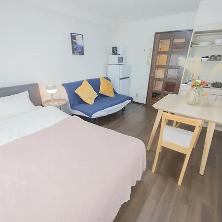 Palasto Hostel-Sj0002-3