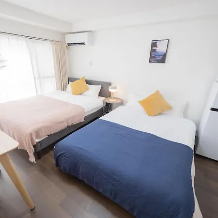 Palasto Hostel-Sj0002-2